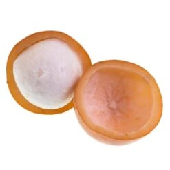 Achacha Fruit Tree 5 Achacha Fruit Tree -Blossom Berry Shop Achacha 2