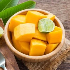 Alphonso Mango 11 Alphonso Mango -Blossom Berry Shop Alphonso Mango 2 FGT