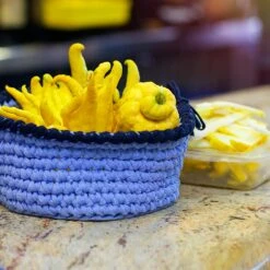 Buddha's Hand Citron -Blossom Berry Shop BUddhas Hand Citrus 6 FGT