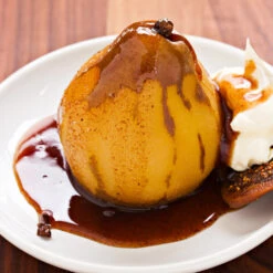 Bosc Pear Tree -Blossom Berry Shop Bosc pears 4 FGT 1ac3bc1e 096d 459a a8a8 798dd66884db