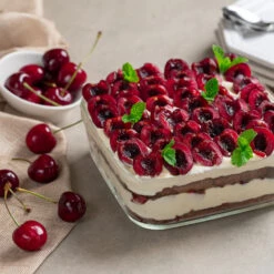 Brooks Cherry Tree -Blossom Berry Shop Brooks Cherry Tree 6 FGT