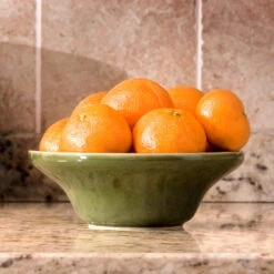 Calamondin Bush -Blossom Berry Shop Calamondin Bush 4