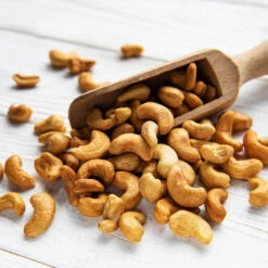 Cashew Tree -Blossom Berry Shop Cashew Nut Tree 5