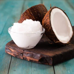 Coconut Palm Tree 11 Coconut Palm Tree -Blossom Berry Shop Coconut Palm 3 FGT