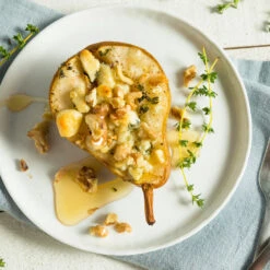 Comice Pear Tree -Blossom Berry Shop Comice Pear 4 b3419589 d523 49b8 9b60 3b3e4621baeb