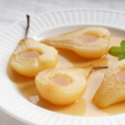 D'Anjou Pear Tree -Blossom Berry Shop Danjou Pear 4 22fe63cc d4b3 4c75 86ff e182d8b07ed9