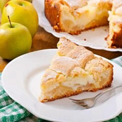 Dorsett Golden Apple Tree -Blossom Berry Shop Dorsett Apple 4 e9af0ee3 c93f 4de9 b303 af7b3451975d