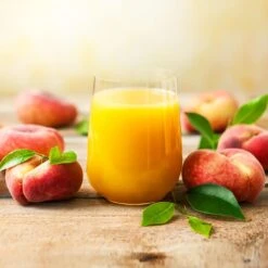 Galaxy Peach Tree 10 Galaxy Peach Tree -Blossom Berry Shop Galaxy Peach Tree 5