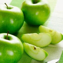 Granny Smith Apple Tree -Blossom Berry Shop Granny Smith Apple 2 91878d17 79d1 47a7 a5a0 55ace8d71d70