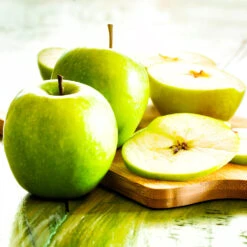 Tangy Green Columnar Apple Tree -Blossom Berry Shop Green Columnar Apple 5 4e835dfc 4b14 4681 8751 003891c8c81d