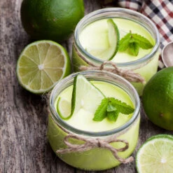 Key Lime Tree - USDA Organic 10 Key Lime Tree - USDA Organic -Blossom Berry Shop Key Lime Tree 4 FGT 8c9c096a 80b3 4ead b08e 43cfbd23c3a2