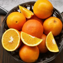 Lane Late Navel Orange 9 Lane Late Navel Orange -Blossom Berry Shop Late Lane Orange 3 FGT
