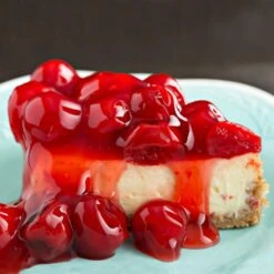 Montmorency Cherry Tree -Blossom Berry Shop Montmorency Cherry Tree 2 FGT 224c00a5 7924 46be b2c5 22cdb7ef06c5