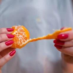 Nules Clementine Bush -Blossom Berry Shop Nules Clementine 3 FGT 8b9abee7 a321 49f5 98c0 01db9061b5ac