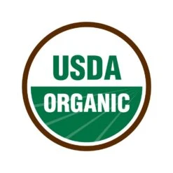 Arbequina Olive Tree - USDA Organic -Blossom Berry Shop OMRI logo optimized