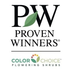 Karl Foerster Grass -Blossom Berry Shop PW Logo CC 1000x1000 b706d58d f6d0 4b06 9f31 95c890a2ce03