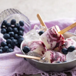 Powderblue Blueberry - USDA Organic 11 Powderblue Blueberry - USDA Organic -Blossom Berry Shop Powderblue BLueberry 5 d2e3126a 308b 43e5 af42 11932cbe3a96