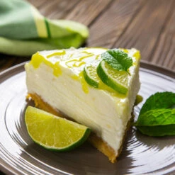 Persian 'Bearss' Lime Bush 9 Persian 'Bearss' Lime Bush -Blossom Berry Shop Pursian Lime Bush 6 FGT 182f6716 3f76 4c67 8588 413495f8c818