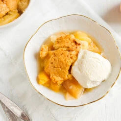 Donut Saturn Peach Tree -Blossom Berry Shop Saturn Peach Tree 6 13054e52 4c83 493c 8e0b 6d6a4207f033