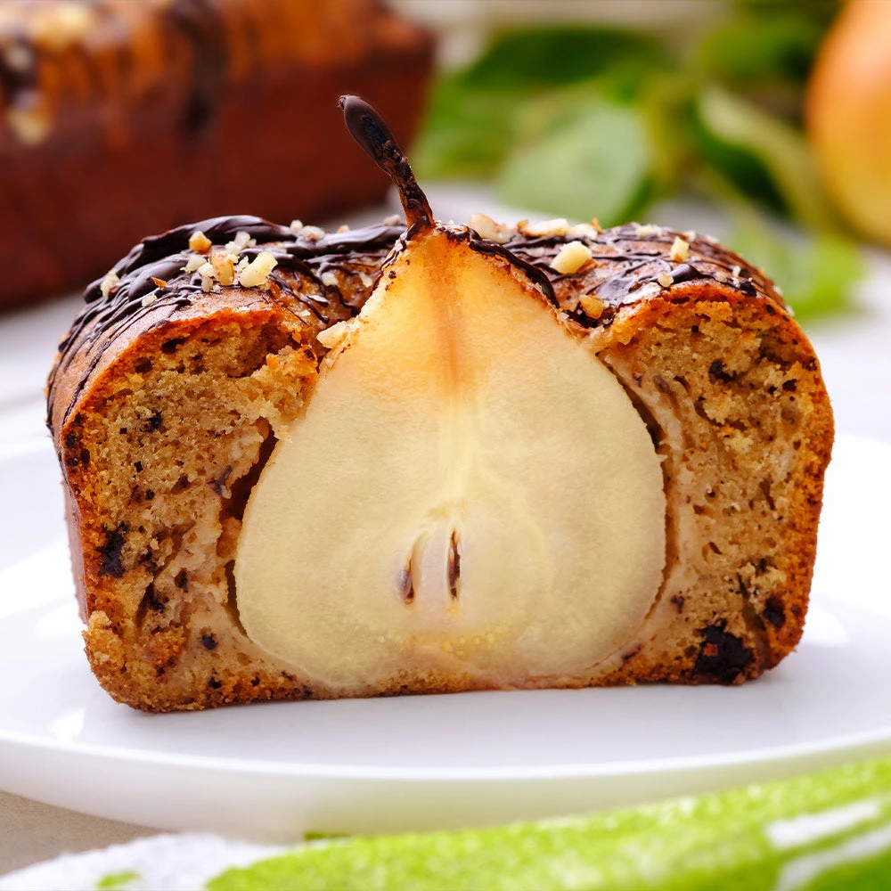 Warren Pear Tree 4 Warren Pear Tree - Image 4