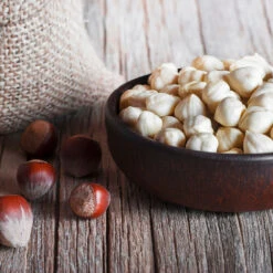 York Filbert Hazelnut -Blossom Berry Shop York Hazelnut 5