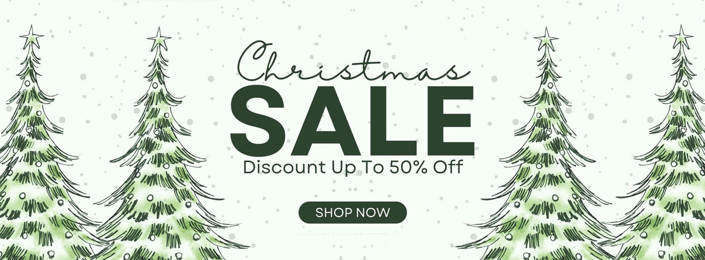 Blossom Berry Shop 1 Blossom Berry Shop -Blossom Berry Shop 70